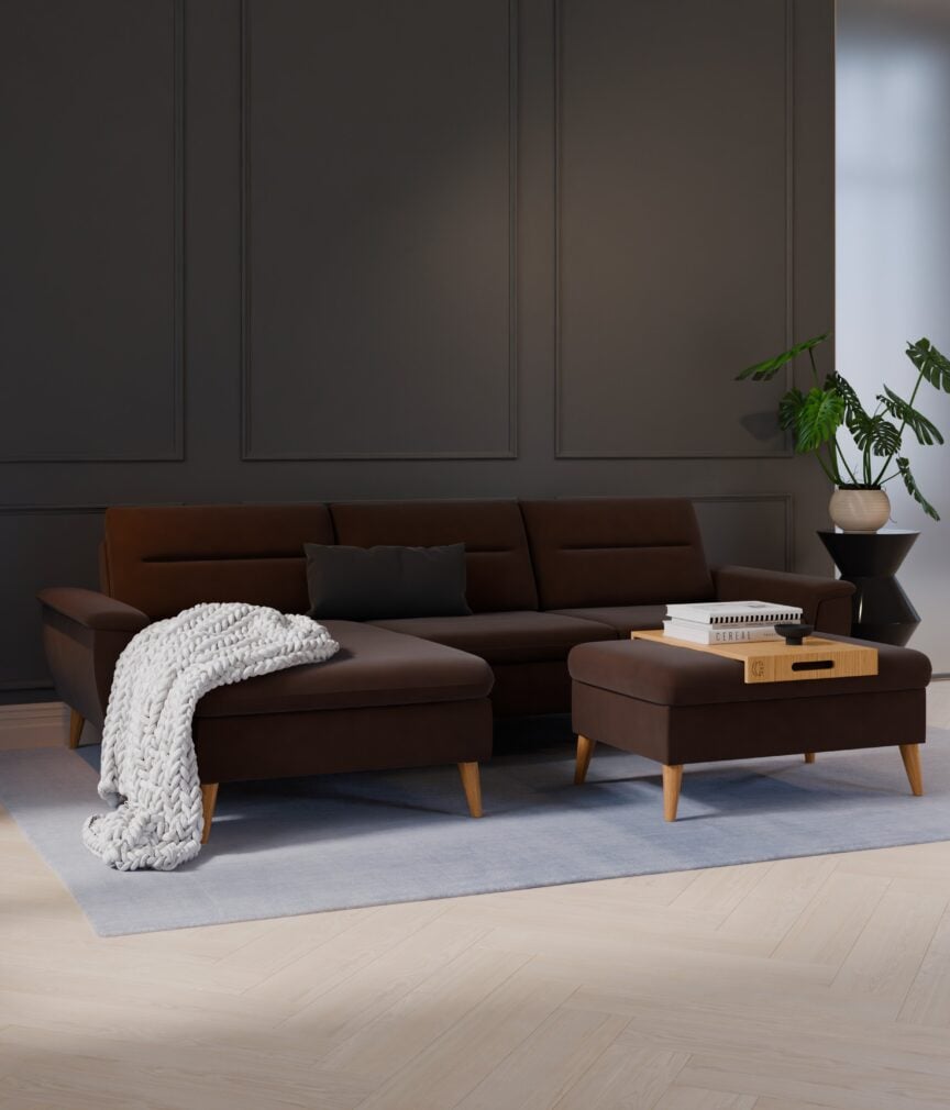 Geprägter Mikrofaserstoff –  S-GDU24  Part27  Sofa Rio  overview.jpg